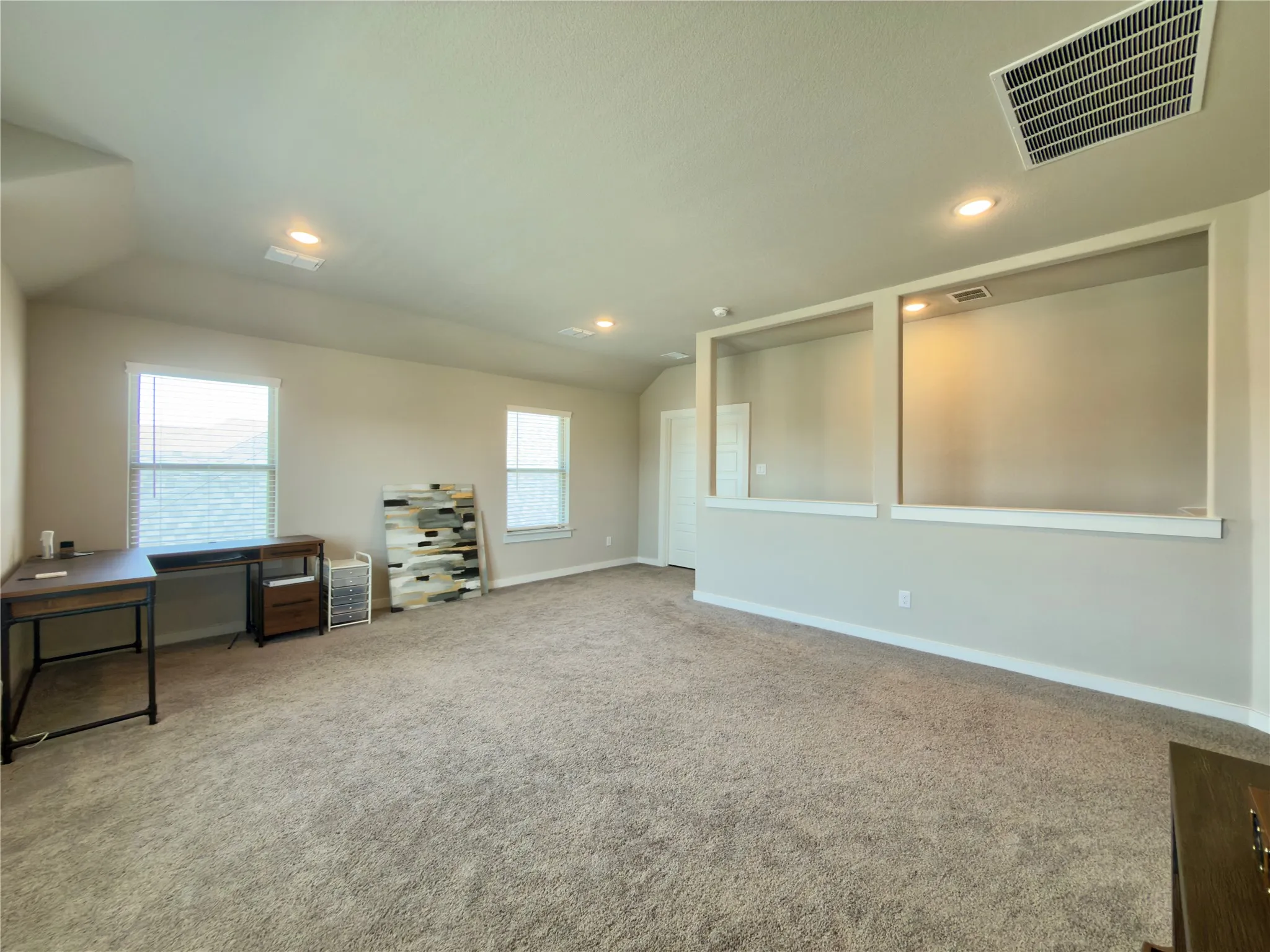 Single Family Residence For Sale in Tarrant County , 2417 Mankato Drive, Fort Worth, Texas 76179, 5 Bedroom, 3 Bathroom, 2 Garage spaces, 2,956 Sqft, built in 2022, mls#21353246, Real Estate Agent in Fort Worth, Homes For Sale in Tarrant county, Homes For Sale in Fort Worth, Realtor in Fort Worth Texas, Real Estate Brokerage Independent Realty Texas, Luminita Cordes Realtor
