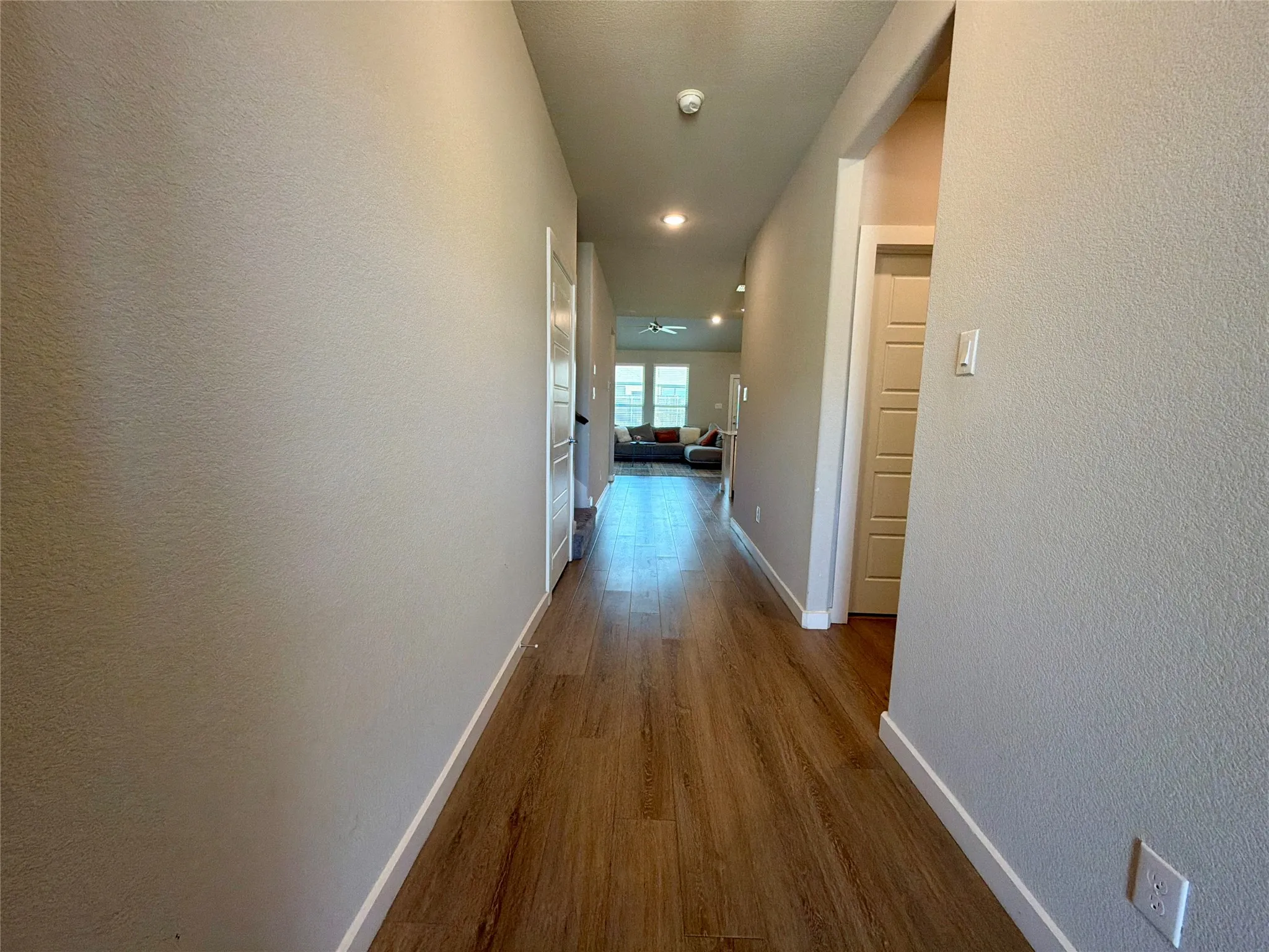 Single Family Residence For Sale in Tarrant County , 2417 Mankato Drive, Fort Worth, Texas 76179, 5 Bedroom, 3 Bathroom, 2 Garage spaces, 2,956 Sqft, built in 2022, mls#21353246, Real Estate Agent in Fort Worth, Homes For Sale in Tarrant county, Homes For Sale in Fort Worth, Realtor in Fort Worth Texas, Real Estate Brokerage Independent Realty Texas, Luminita Cordes Realtor