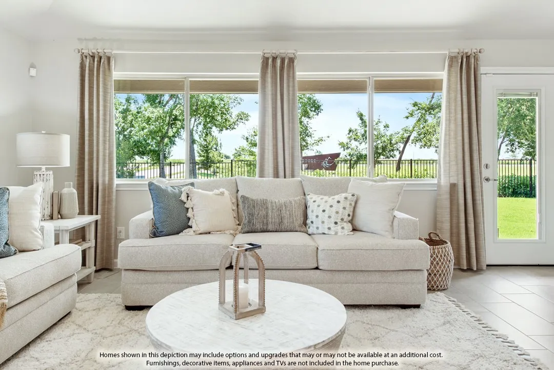 Single Family Residence For Sale in Collin County , 160 Aspen Way, Lavon, Texas 75166, 3 Bedroom, 2 Bathroom, 2 Garage spaces, 2,137 Sqft, built in 2026, mls#21353547, Real Estate Agent in Lavon, Homes For Sale in Collin county, Homes For Sale in Lavon, Realtor in Lavon Texas, Real Estate Brokerage Independent Realty Texas, Luminita Cordes Realtor
