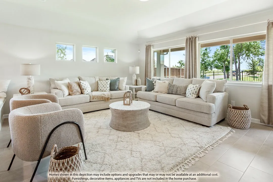Single Family Residence For Sale in Collin County , 160 Aspen Way, Lavon, Texas 75166, 3 Bedroom, 2 Bathroom, 2 Garage spaces, 2,137 Sqft, built in 2026, mls#21353547, Real Estate Agent in Lavon, Homes For Sale in Collin county, Homes For Sale in Lavon, Realtor in Lavon Texas, Real Estate Brokerage Independent Realty Texas, Luminita Cordes Realtor