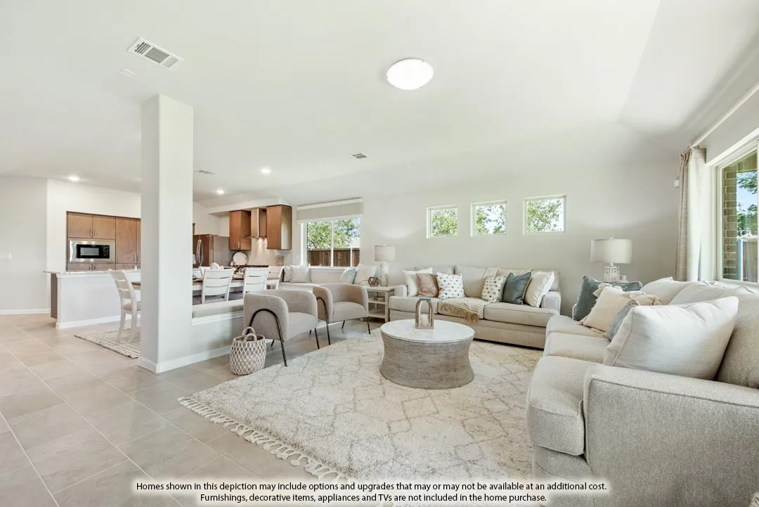 Single Family Residence For Sale in Collin County , 160 Aspen Way, Lavon, Texas 75166, 3 Bedroom, 2 Bathroom, 2 Garage spaces, 2,137 Sqft, built in 2026, mls#21353547, Real Estate Agent in Lavon, Homes For Sale in Collin county, Homes For Sale in Lavon, Realtor in Lavon Texas, Real Estate Brokerage Independent Realty Texas, Luminita Cordes Realtor