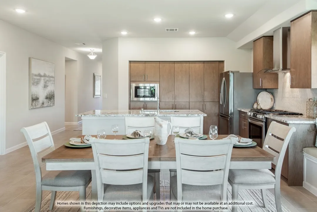 Single Family Residence For Sale in Collin County , 160 Aspen Way, Lavon, Texas 75166, 3 Bedroom, 2 Bathroom, 2 Garage spaces, 2,137 Sqft, built in 2026, mls#21353547, Real Estate Agent in Lavon, Homes For Sale in Collin county, Homes For Sale in Lavon, Realtor in Lavon Texas, Real Estate Brokerage Independent Realty Texas, Luminita Cordes Realtor