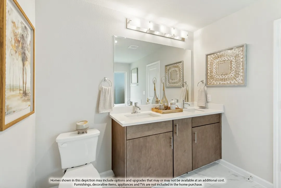 Single Family Residence For Sale in Collin County , 160 Aspen Way, Lavon, Texas 75166, 3 Bedroom, 2 Bathroom, 2 Garage spaces, 2,137 Sqft, built in 2026, mls#21353547, Real Estate Agent in Lavon, Homes For Sale in Collin county, Homes For Sale in Lavon, Realtor in Lavon Texas, Real Estate Brokerage Independent Realty Texas, Luminita Cordes Realtor
