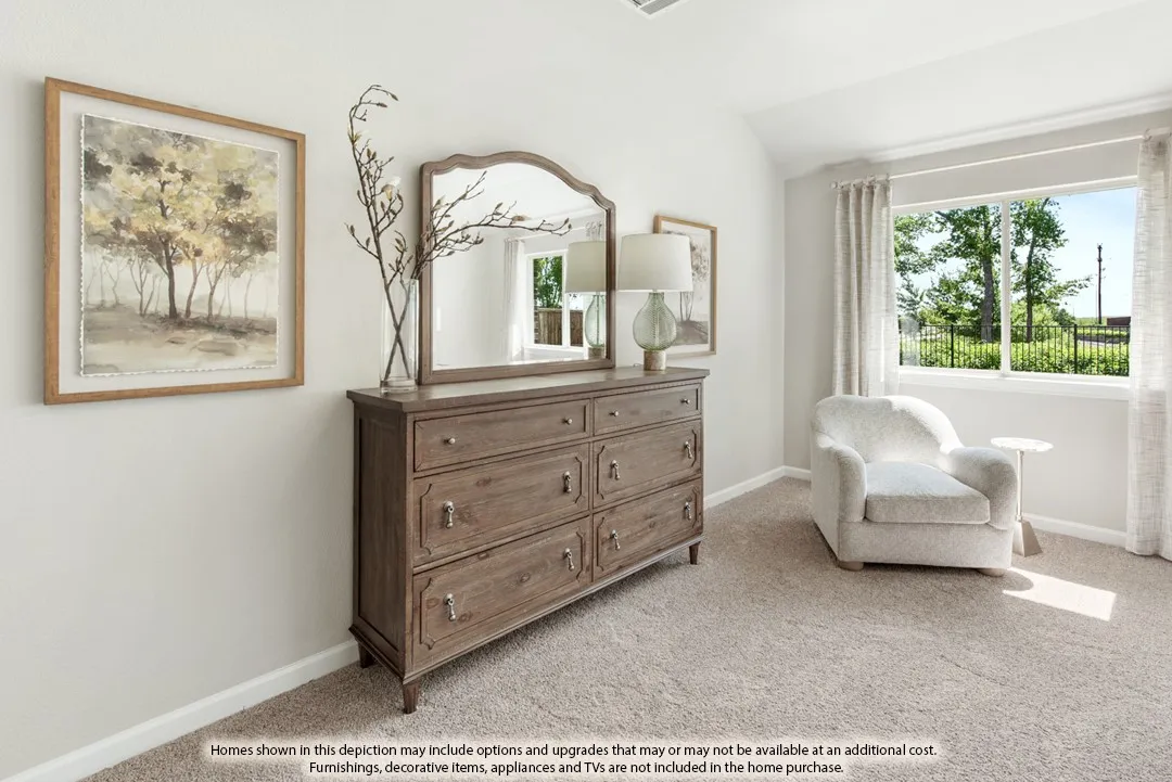 Single Family Residence For Sale in Collin County , 160 Aspen Way, Lavon, Texas 75166, 3 Bedroom, 2 Bathroom, 2 Garage spaces, 2,137 Sqft, built in 2026, mls#21353547, Real Estate Agent in Lavon, Homes For Sale in Collin county, Homes For Sale in Lavon, Realtor in Lavon Texas, Real Estate Brokerage Independent Realty Texas, Luminita Cordes Realtor