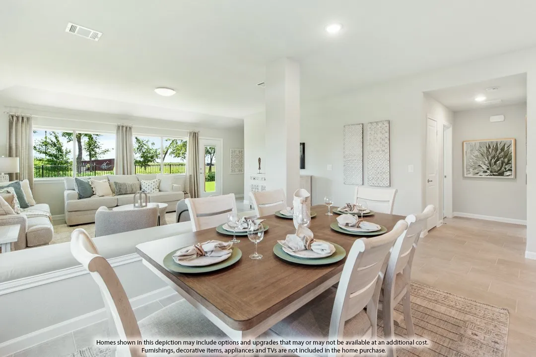 Single Family Residence For Sale in Collin County , 160 Aspen Way, Lavon, Texas 75166, 3 Bedroom, 2 Bathroom, 2 Garage spaces, 2,137 Sqft, built in 2026, mls#21353547, Real Estate Agent in Lavon, Homes For Sale in Collin county, Homes For Sale in Lavon, Realtor in Lavon Texas, Real Estate Brokerage Independent Realty Texas, Luminita Cordes Realtor