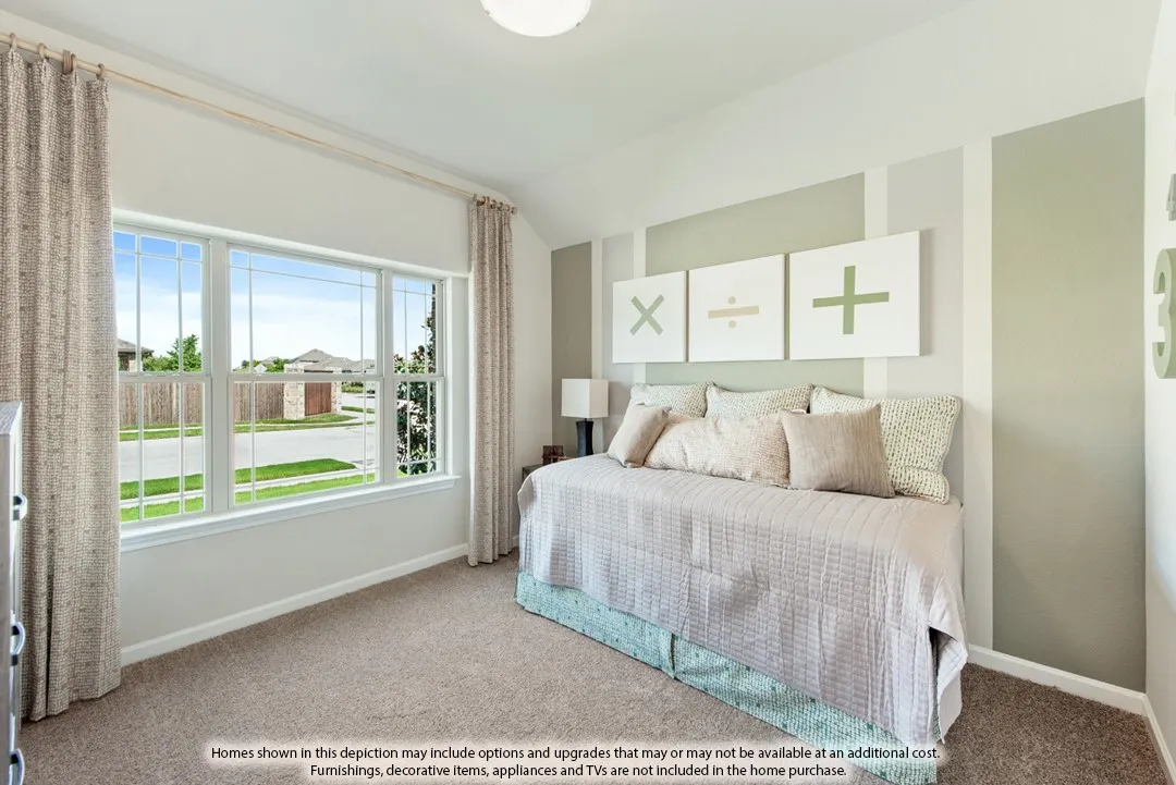 Single Family Residence For Sale in Collin County , 160 Aspen Way, Lavon, Texas 75166, 3 Bedroom, 2 Bathroom, 2 Garage spaces, 2,137 Sqft, built in 2026, mls#21353547, Real Estate Agent in Lavon, Homes For Sale in Collin county, Homes For Sale in Lavon, Realtor in Lavon Texas, Real Estate Brokerage Independent Realty Texas, Luminita Cordes Realtor