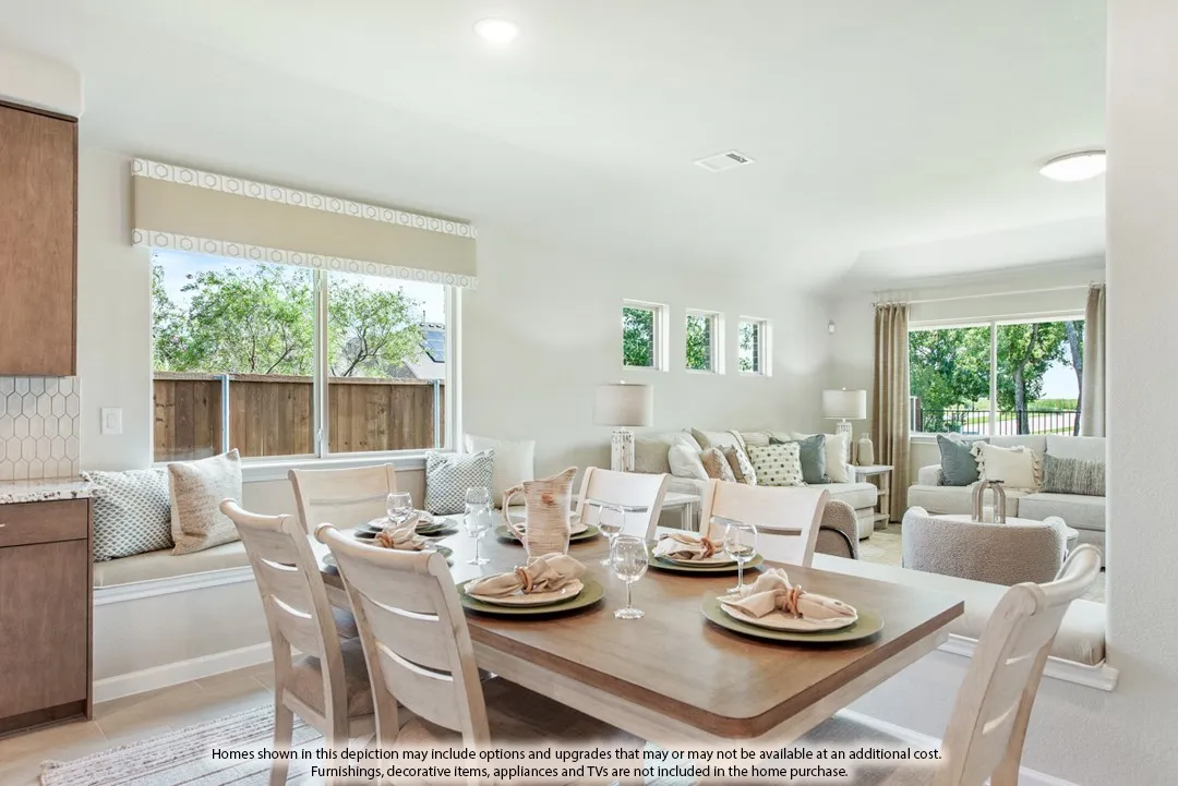 Single Family Residence For Sale in Collin County , 160 Aspen Way, Lavon, Texas 75166, 3 Bedroom, 2 Bathroom, 2 Garage spaces, 2,137 Sqft, built in 2026, mls#21353547, Real Estate Agent in Lavon, Homes For Sale in Collin county, Homes For Sale in Lavon, Realtor in Lavon Texas, Real Estate Brokerage Independent Realty Texas, Luminita Cordes Realtor