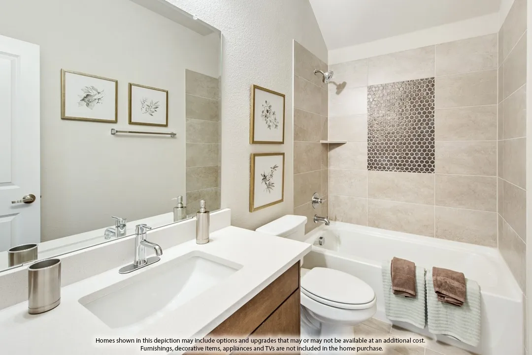 Single Family Residence For Sale in Collin County , 160 Aspen Way, Lavon, Texas 75166, 3 Bedroom, 2 Bathroom, 2 Garage spaces, 2,137 Sqft, built in 2026, mls#21353547, Real Estate Agent in Lavon, Homes For Sale in Collin county, Homes For Sale in Lavon, Realtor in Lavon Texas, Real Estate Brokerage Independent Realty Texas, Luminita Cordes Realtor