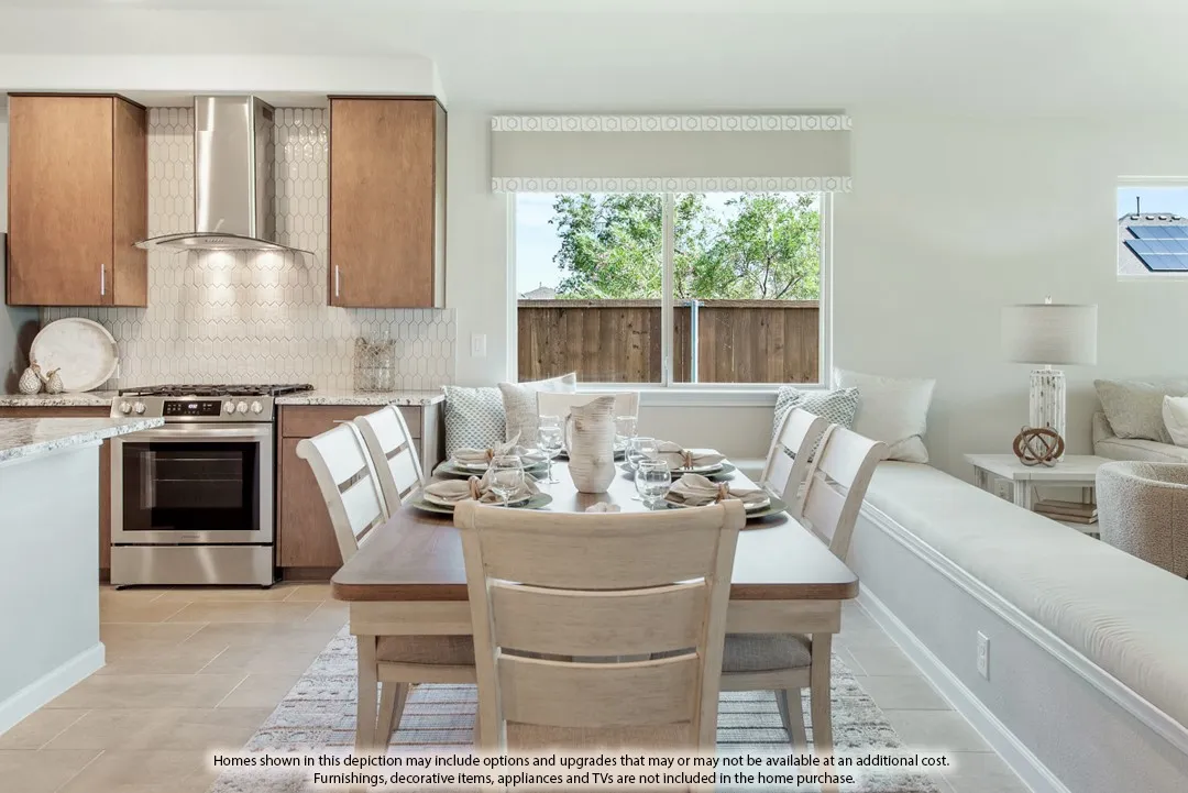 Single Family Residence For Sale in Collin County , 160 Aspen Way, Lavon, Texas 75166, 3 Bedroom, 2 Bathroom, 2 Garage spaces, 2,137 Sqft, built in 2026, mls#21353547, Real Estate Agent in Lavon, Homes For Sale in Collin county, Homes For Sale in Lavon, Realtor in Lavon Texas, Real Estate Brokerage Independent Realty Texas, Luminita Cordes Realtor