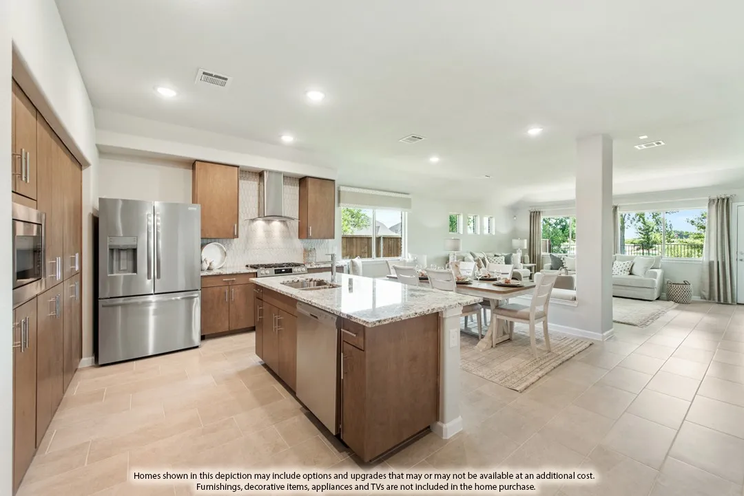Single Family Residence For Sale in Collin County , 160 Aspen Way, Lavon, Texas 75166, 3 Bedroom, 2 Bathroom, 2 Garage spaces, 2,137 Sqft, built in 2026, mls#21353547, Real Estate Agent in Lavon, Homes For Sale in Collin county, Homes For Sale in Lavon, Realtor in Lavon Texas, Real Estate Brokerage Independent Realty Texas, Luminita Cordes Realtor