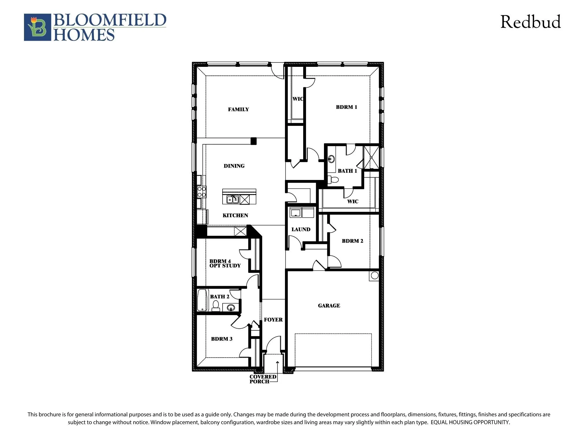 Single Family Residence For Sale in Collin County , 160 Aspen Way, Lavon, Texas 75166, 3 Bedroom, 2 Bathroom, 2 Garage spaces, 2,137 Sqft, built in 2026, mls#21353547, Real Estate Agent in Lavon, Homes For Sale in Collin county, Homes For Sale in Lavon, Realtor in Lavon Texas, Real Estate Brokerage Independent Realty Texas, Luminita Cordes Realtor