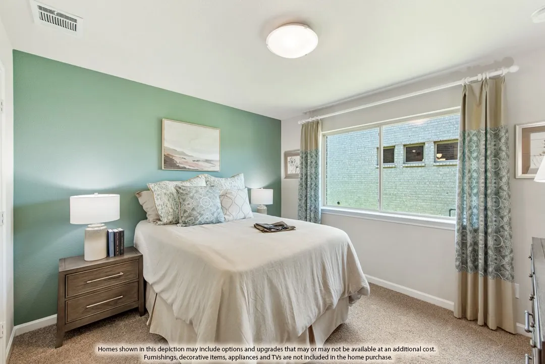 Single Family Residence For Sale in Collin County , 160 Aspen Way, Lavon, Texas 75166, 3 Bedroom, 2 Bathroom, 2 Garage spaces, 2,137 Sqft, built in 2026, mls#21353547, Real Estate Agent in Lavon, Homes For Sale in Collin county, Homes For Sale in Lavon, Realtor in Lavon Texas, Real Estate Brokerage Independent Realty Texas, Luminita Cordes Realtor