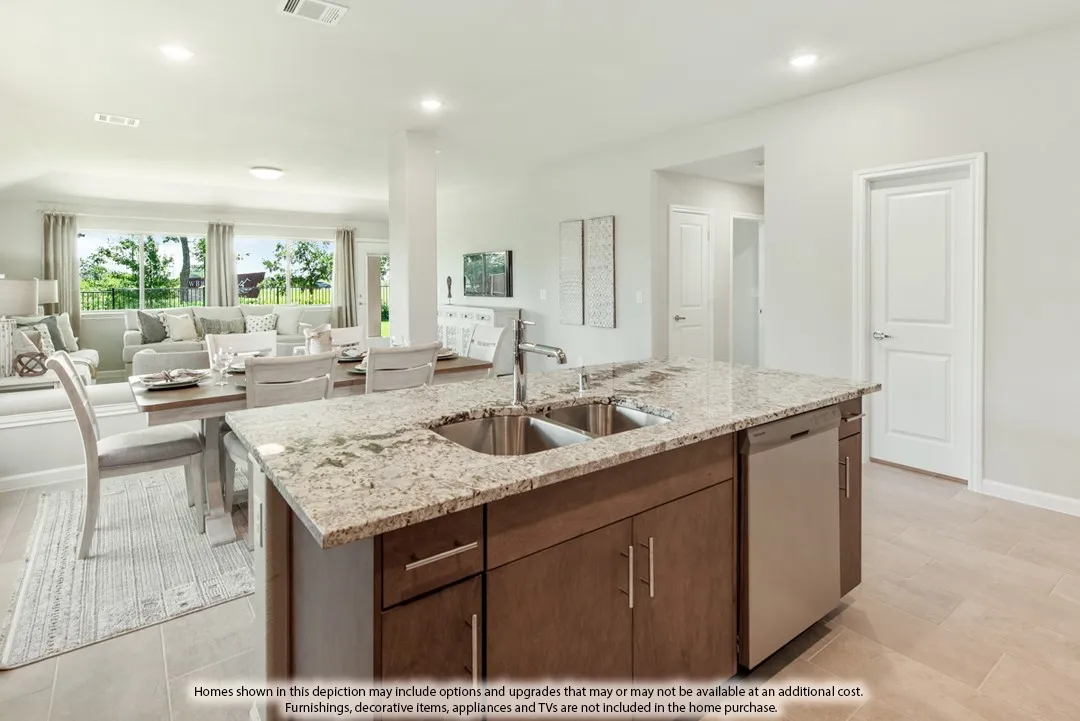 Single Family Residence For Sale in Collin County , 160 Aspen Way, Lavon, Texas 75166, 3 Bedroom, 2 Bathroom, 2 Garage spaces, 2,137 Sqft, built in 2026, mls#21353547, Real Estate Agent in Lavon, Homes For Sale in Collin county, Homes For Sale in Lavon, Realtor in Lavon Texas, Real Estate Brokerage Independent Realty Texas, Luminita Cordes Realtor