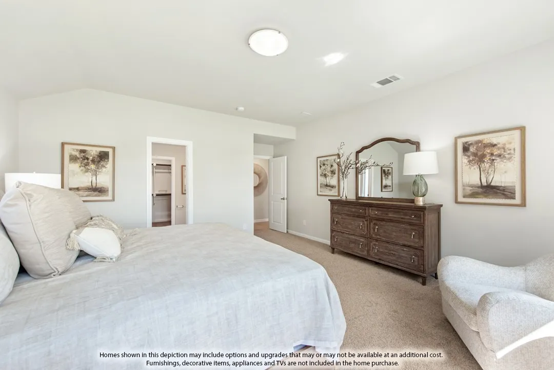 Single Family Residence For Sale in Collin County , 160 Aspen Way, Lavon, Texas 75166, 3 Bedroom, 2 Bathroom, 2 Garage spaces, 2,137 Sqft, built in 2026, mls#21353547, Real Estate Agent in Lavon, Homes For Sale in Collin county, Homes For Sale in Lavon, Realtor in Lavon Texas, Real Estate Brokerage Independent Realty Texas, Luminita Cordes Realtor