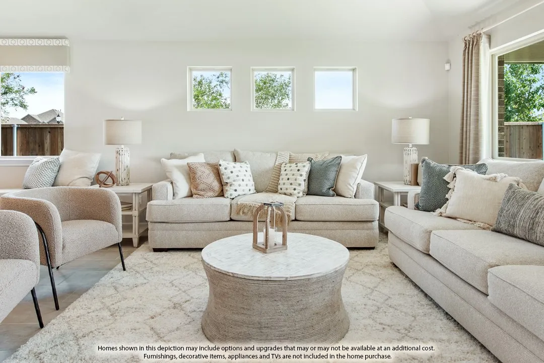 Single Family Residence For Sale in Collin County , 160 Aspen Way, Lavon, Texas 75166, 3 Bedroom, 2 Bathroom, 2 Garage spaces, 2,137 Sqft, built in 2026, mls#21353547, Real Estate Agent in Lavon, Homes For Sale in Collin county, Homes For Sale in Lavon, Realtor in Lavon Texas, Real Estate Brokerage Independent Realty Texas, Luminita Cordes Realtor