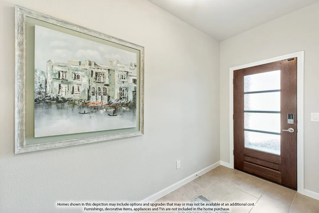 Single Family Residence For Sale in Collin County , 160 Aspen Way, Lavon, Texas 75166, 3 Bedroom, 2 Bathroom, 2 Garage spaces, 2,137 Sqft, built in 2026, mls#21353547, Real Estate Agent in Lavon, Homes For Sale in Collin county, Homes For Sale in Lavon, Realtor in Lavon Texas, Real Estate Brokerage Independent Realty Texas, Luminita Cordes Realtor