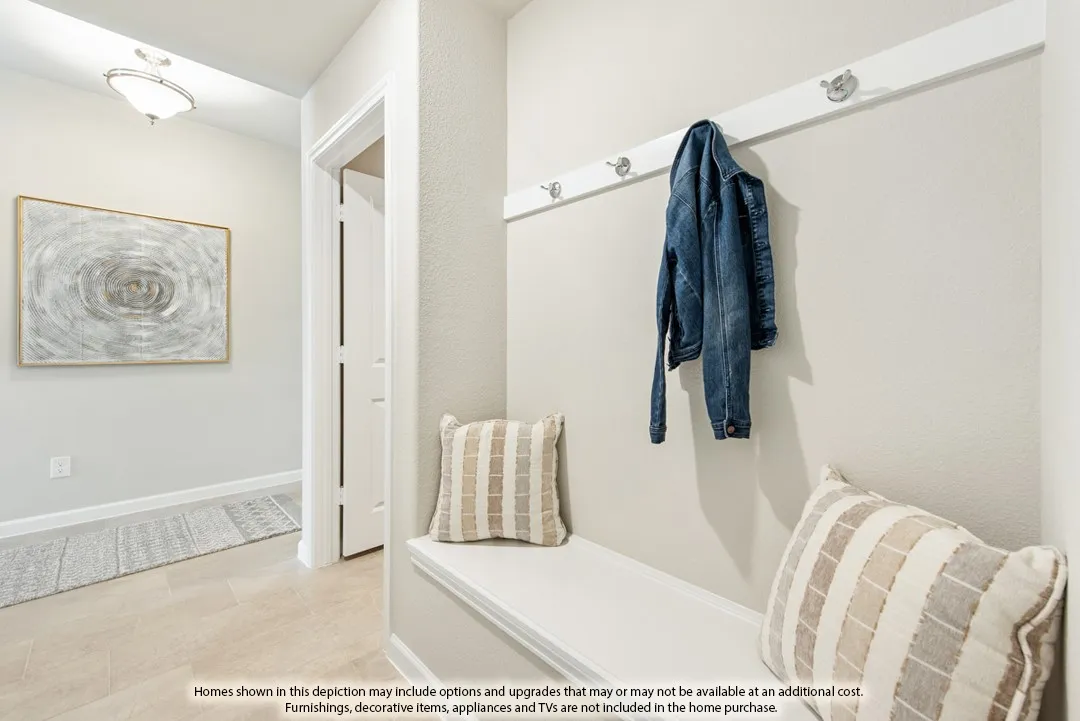 Single Family Residence For Sale in Collin County , 160 Aspen Way, Lavon, Texas 75166, 3 Bedroom, 2 Bathroom, 2 Garage spaces, 2,137 Sqft, built in 2026, mls#21353547, Real Estate Agent in Lavon, Homes For Sale in Collin county, Homes For Sale in Lavon, Realtor in Lavon Texas, Real Estate Brokerage Independent Realty Texas, Luminita Cordes Realtor