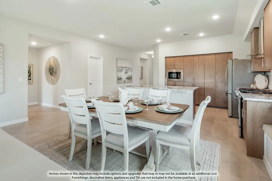 Single Family Residence For Sale in Collin County , 160 Aspen Way, Lavon, Texas 75166, 3 Bedroom, 2 Bathroom, 2 Garage spaces, 2,137 Sqft, built in 2026, mls#21353547, Real Estate Agent in Lavon, Homes For Sale in Collin county, Homes For Sale in Lavon, Realtor in Lavon Texas, Real Estate Brokerage Independent Realty Texas, Luminita Cordes Realtor