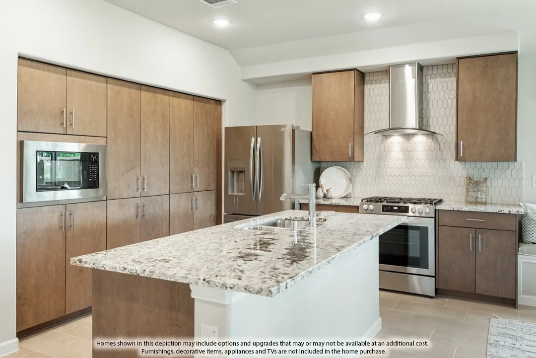 Single Family Residence For Sale in Collin County , 160 Aspen Way, Lavon, Texas 75166, 3 Bedroom, 2 Bathroom, 2 Garage spaces, 2,137 Sqft, built in 2026, mls#21353547, Real Estate Agent in Lavon, Homes For Sale in Collin county, Homes For Sale in Lavon, Realtor in Lavon Texas, Real Estate Brokerage Independent Realty Texas, Luminita Cordes Realtor