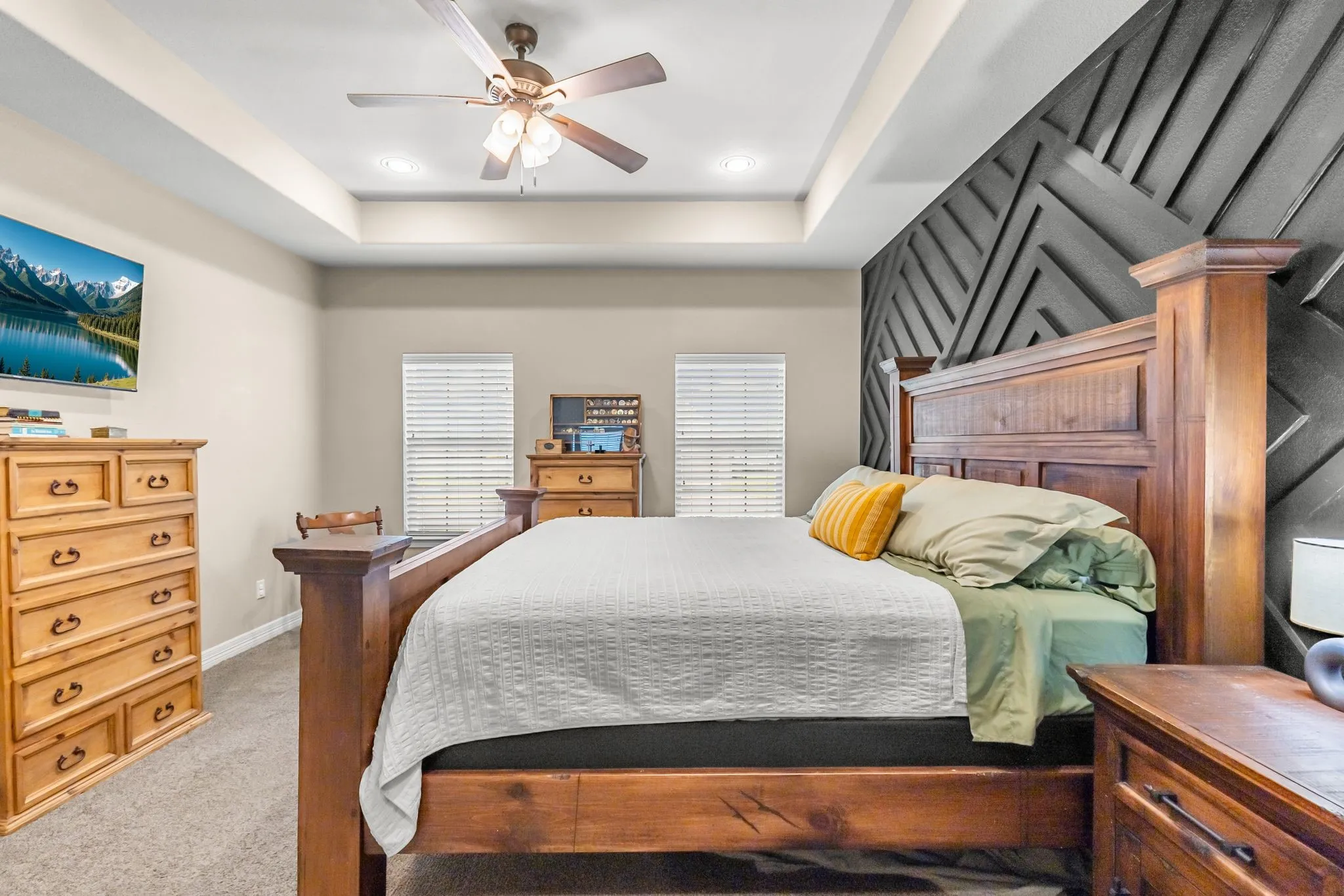 Single Family Residence For Sale in Hunt County , 409 Mesa Drive, Lone Oak, Texas 75453, 4 Bedroom, 2 Bathroom, 2 Garage spaces, 1,771 Sqft, built in 2020, mls#21351236, Real Estate Agent in Lone Oak, Homes For Sale in Hunt county, Homes For Sale in Lone Oak, Realtor in Lone Oak Texas, Real Estate Brokerage Independent Realty Texas, Luminita Cordes Realtor