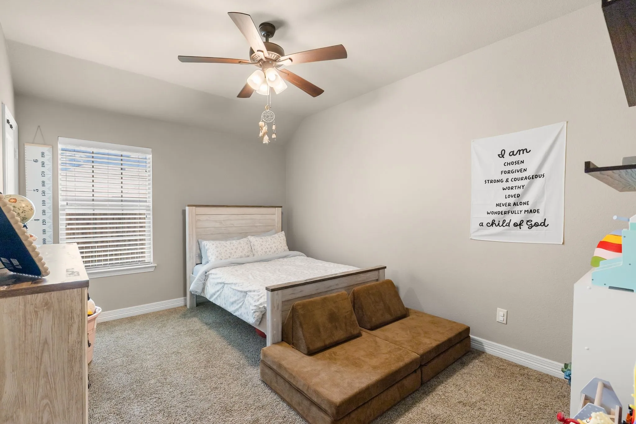 Bedroom #2