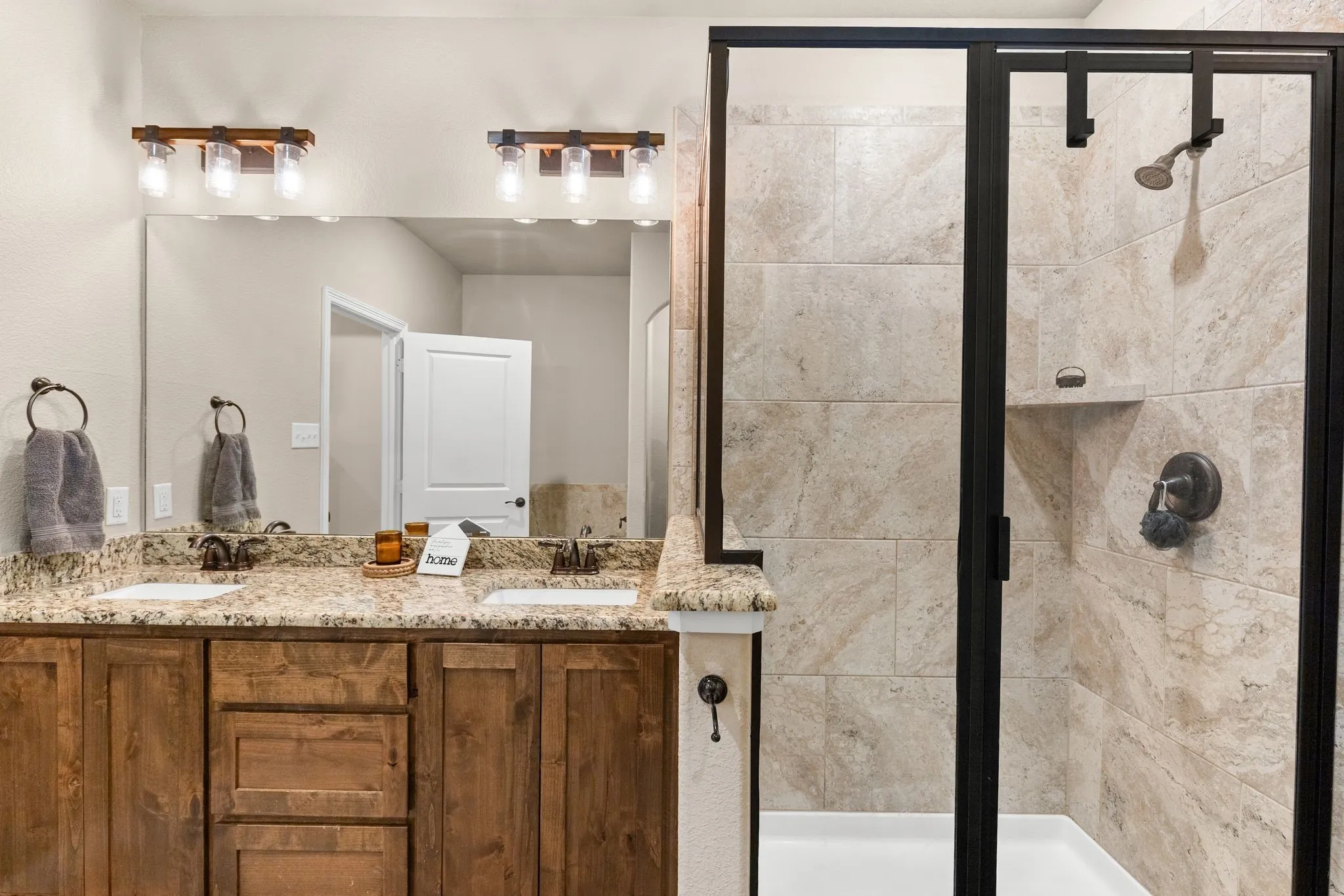 Single Family Residence For Sale in Hunt County , 409 Mesa Drive, Lone Oak, Texas 75453, 4 Bedroom, 2 Bathroom, 2 Garage spaces, 1,771 Sqft, built in 2020, mls#21351236, Real Estate Agent in Lone Oak, Homes For Sale in Hunt county, Homes For Sale in Lone Oak, Realtor in Lone Oak Texas, Real Estate Brokerage Independent Realty Texas, Luminita Cordes Realtor