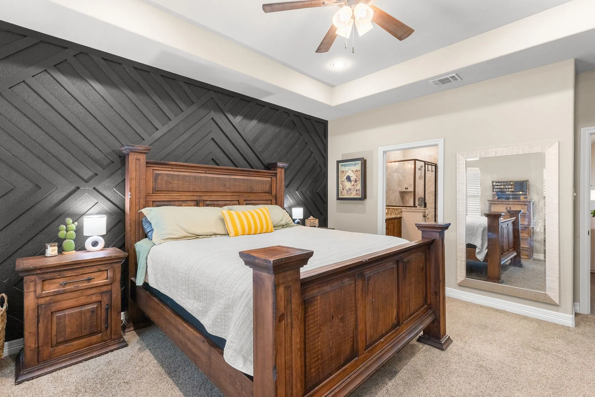 Single Family Residence For Sale in Hunt County , 409 Mesa Drive, Lone Oak, Texas 75453, 4 Bedroom, 2 Bathroom, 2 Garage spaces, 1,771 Sqft, built in 2020, mls#21351236, Real Estate Agent in Lone Oak, Homes For Sale in Hunt county, Homes For Sale in Lone Oak, Realtor in Lone Oak Texas, Real Estate Brokerage Independent Realty Texas, Luminita Cordes Realtor
