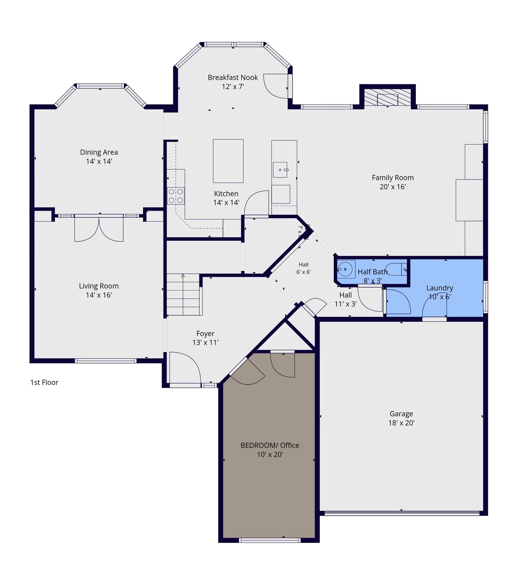 Single Family Residence For Sale in Denton County , 3208 Oak Meadow Drive, Flower Mound, Texas 75028, 4 Bedroom, 3 Bathroom, 2 Garage spaces, 2,707 Sqft, built in 1994, mls#21345720, Real Estate Agent in Flower Mound, Homes For Sale in Denton county, Homes For Sale in Flower Mound, Realtor in Flower Mound Texas, Real Estate Brokerage Independent Realty Texas, Luminita Cordes Realtor