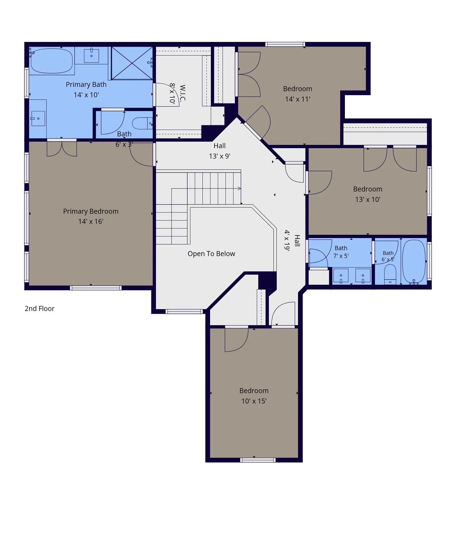 Single Family Residence For Sale in Denton County , 3208 Oak Meadow Drive, Flower Mound, Texas 75028, 4 Bedroom, 3 Bathroom, 2 Garage spaces, 2,707 Sqft, built in 1994, mls#21345720, Real Estate Agent in Flower Mound, Homes For Sale in Denton county, Homes For Sale in Flower Mound, Realtor in Flower Mound Texas, Real Estate Brokerage Independent Realty Texas, Luminita Cordes Realtor