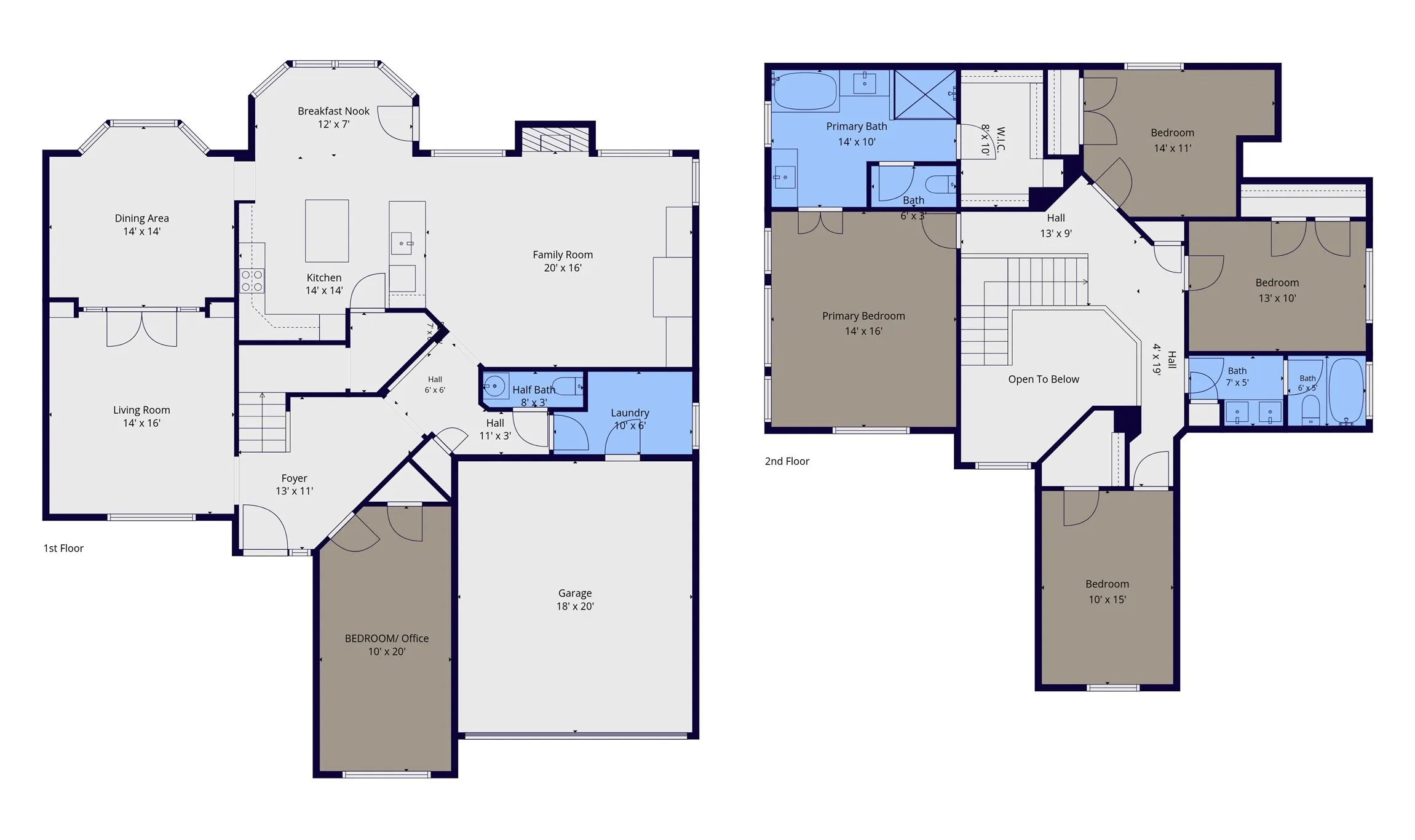 Single Family Residence For Sale in Denton County , 3208 Oak Meadow Drive, Flower Mound, Texas 75028, 4 Bedroom, 3 Bathroom, 2 Garage spaces, 2,707 Sqft, built in 1994, mls#21345720, Real Estate Agent in Flower Mound, Homes For Sale in Denton county, Homes For Sale in Flower Mound, Realtor in Flower Mound Texas, Real Estate Brokerage Independent Realty Texas, Luminita Cordes Realtor