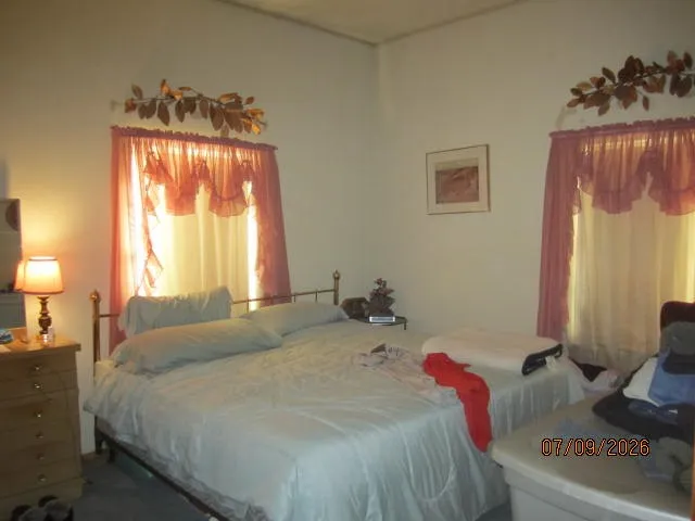 Single Family Residence For Sale in Dallas County , 1530 S Dallas Avenue, Lancaster, Texas 75146, 2 Bedroom, 2 Bathroom, 1 Garage spaces, 3,076 Sqft, built in 1980, mls#21350646, Real Estate Agent in Lancaster, Homes For Sale in Dallas county, Homes For Sale in Lancaster, Realtor in Lancaster Texas, Real Estate Brokerage Independent Realty Texas, Luminita Cordes Realtor