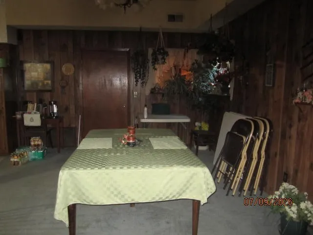 Single Family Residence For Sale in Dallas County , 1530 S Dallas Avenue, Lancaster, Texas 75146, 2 Bedroom, 2 Bathroom, 1 Garage spaces, 3,076 Sqft, built in 1980, mls#21350646, Real Estate Agent in Lancaster, Homes For Sale in Dallas county, Homes For Sale in Lancaster, Realtor in Lancaster Texas, Real Estate Brokerage Independent Realty Texas, Luminita Cordes Realtor