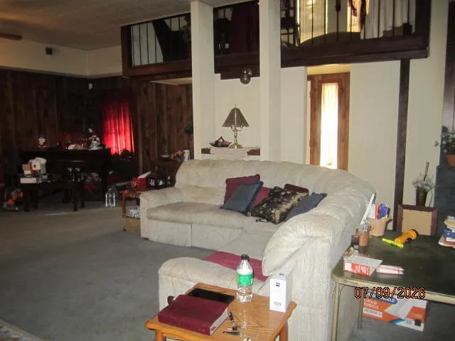 Single Family Residence For Sale in Dallas County , 1530 S Dallas Avenue, Lancaster, Texas 75146, 2 Bedroom, 2 Bathroom, 1 Garage spaces, 3,076 Sqft, built in 1980, mls#21350646, Real Estate Agent in Lancaster, Homes For Sale in Dallas county, Homes For Sale in Lancaster, Realtor in Lancaster Texas, Real Estate Brokerage Independent Realty Texas, Luminita Cordes Realtor