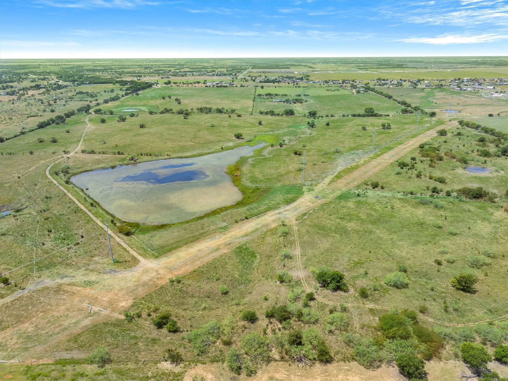 Unimproved Land For Sale in Kaufman County , 5030 N Fm 148, Crandall, Texas 75114, 0, 0, Garage spaces, 0 Sqft, built in 0, mls#21352269, Real Estate Agent in Crandall, Homes For Sale in Kaufman county, Homes For Sale in Crandall, Realtor in Crandall Texas, Real Estate Brokerage Independent Realty Texas, Luminita Cordes Realtor