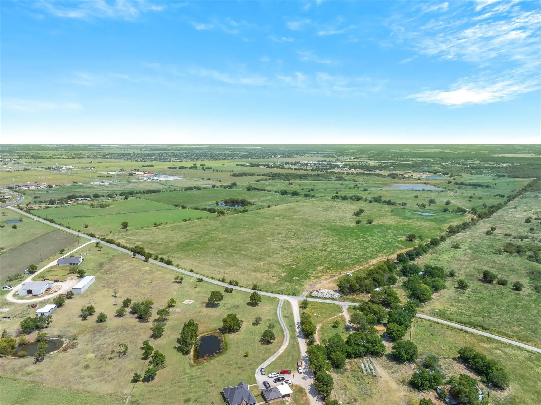 Unimproved Land For Sale in Kaufman County , 5030 N Fm 148, Crandall, Texas 75114, 0, 0, Garage spaces, 0 Sqft, built in 0, mls#21352269, Real Estate Agent in Crandall, Homes For Sale in Kaufman county, Homes For Sale in Crandall, Realtor in Crandall Texas, Real Estate Brokerage Independent Realty Texas, Luminita Cordes Realtor