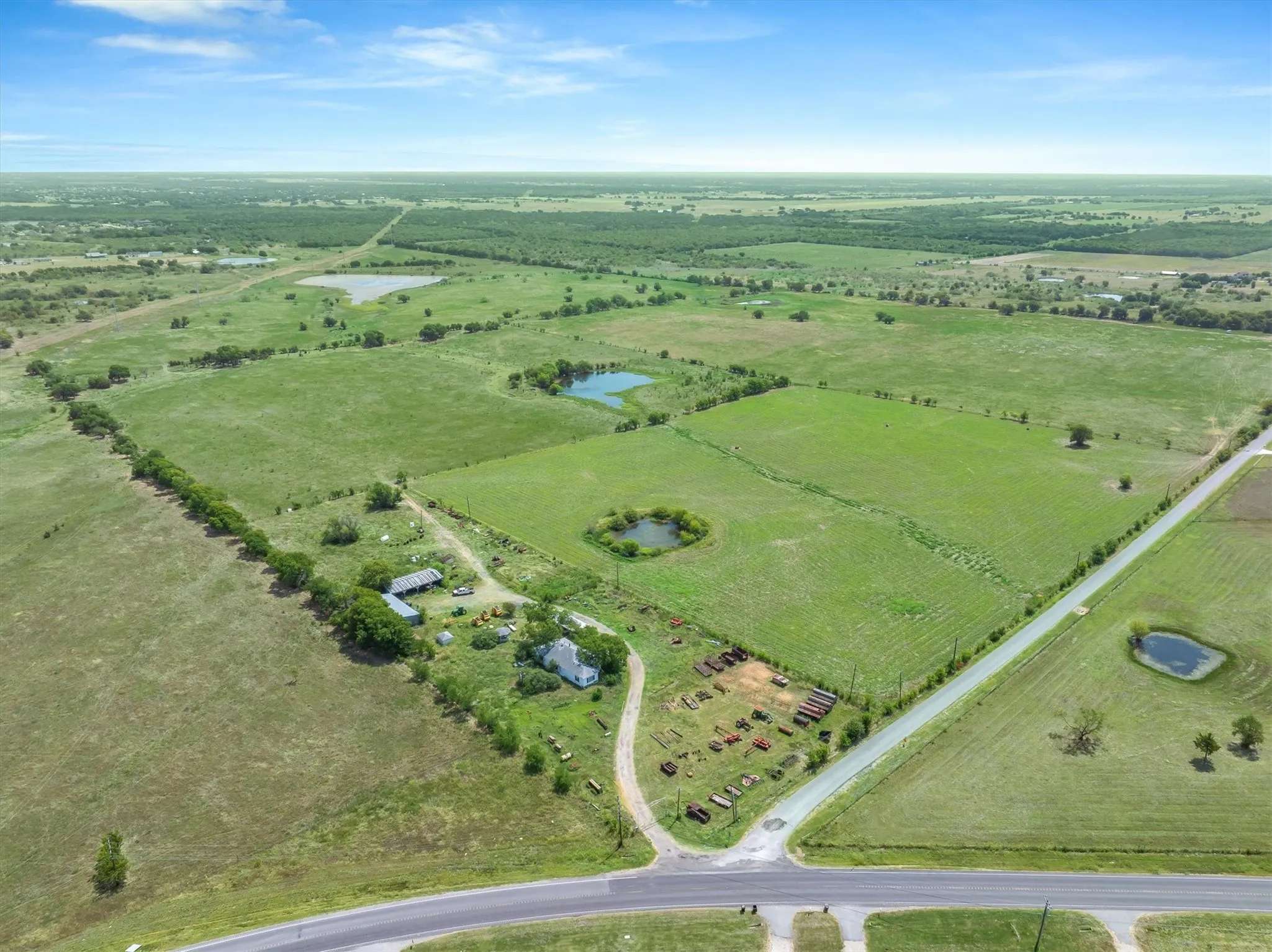 Unimproved Land For Sale in Kaufman County , 5030 N Fm 148, Crandall, Texas 75114, 0, 0, Garage spaces, 0 Sqft, built in 0, mls#21352269, Real Estate Agent in Crandall, Homes For Sale in Kaufman county, Homes For Sale in Crandall, Realtor in Crandall Texas, Real Estate Brokerage Independent Realty Texas, Luminita Cordes Realtor
