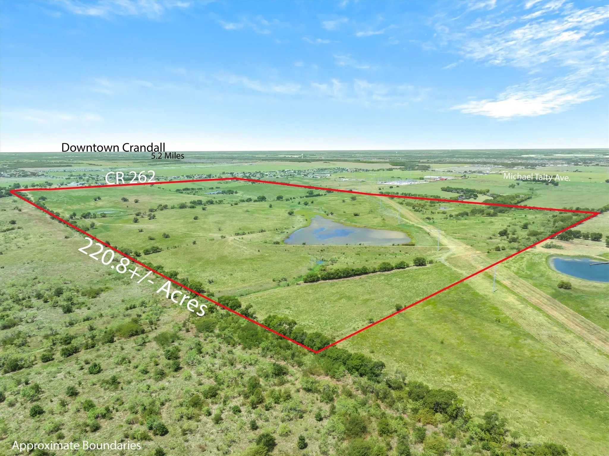 Unimproved Land For Sale in Kaufman County , 5030 N Fm 148, Crandall, Texas 75114, 0, 0, Garage spaces, 0 Sqft, built in 0, mls#21352269, Real Estate Agent in Crandall, Homes For Sale in Kaufman county, Homes For Sale in Crandall, Realtor in Crandall Texas, Real Estate Brokerage Independent Realty Texas, Luminita Cordes Realtor