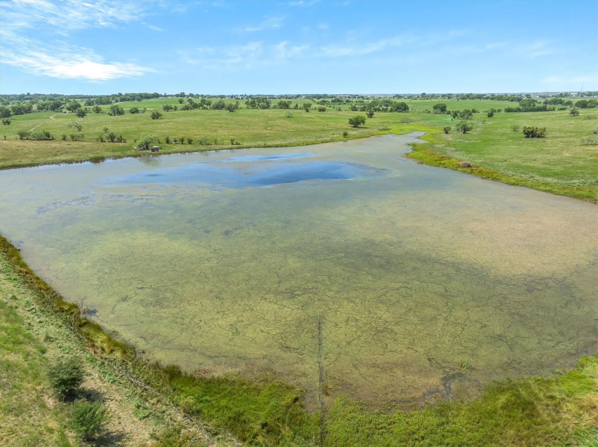 Unimproved Land For Sale in Kaufman County , 5030 N Fm 148, Crandall, Texas 75114, 0, 0, Garage spaces, 0 Sqft, built in 0, mls#21352269, Real Estate Agent in Crandall, Homes For Sale in Kaufman county, Homes For Sale in Crandall, Realtor in Crandall Texas, Real Estate Brokerage Independent Realty Texas, Luminita Cordes Realtor