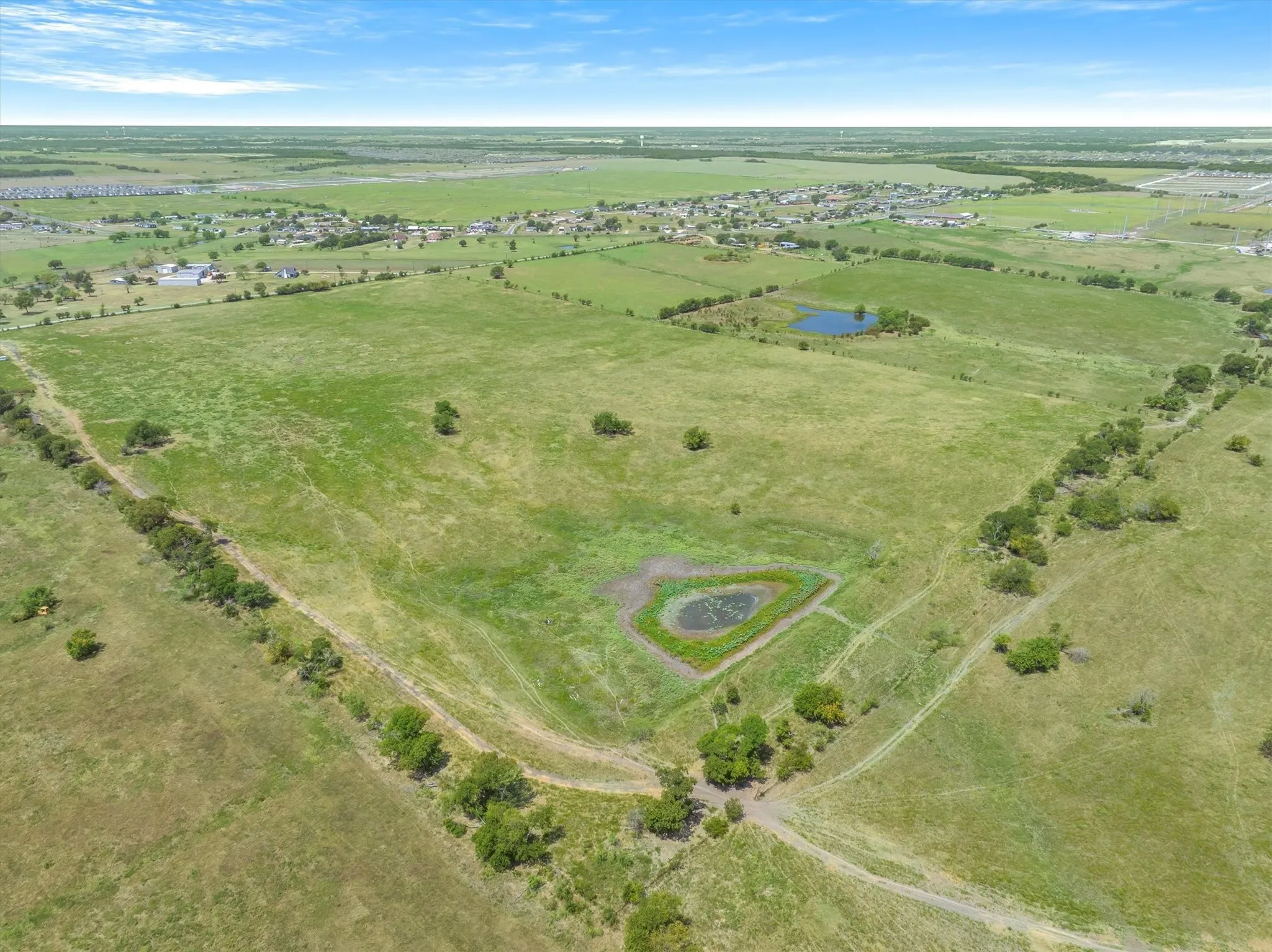 Unimproved Land For Sale in Kaufman County , 5030 N Fm 148, Crandall, Texas 75114, 0, 0, Garage spaces, 0 Sqft, built in 0, mls#21352269, Real Estate Agent in Crandall, Homes For Sale in Kaufman county, Homes For Sale in Crandall, Realtor in Crandall Texas, Real Estate Brokerage Independent Realty Texas, Luminita Cordes Realtor