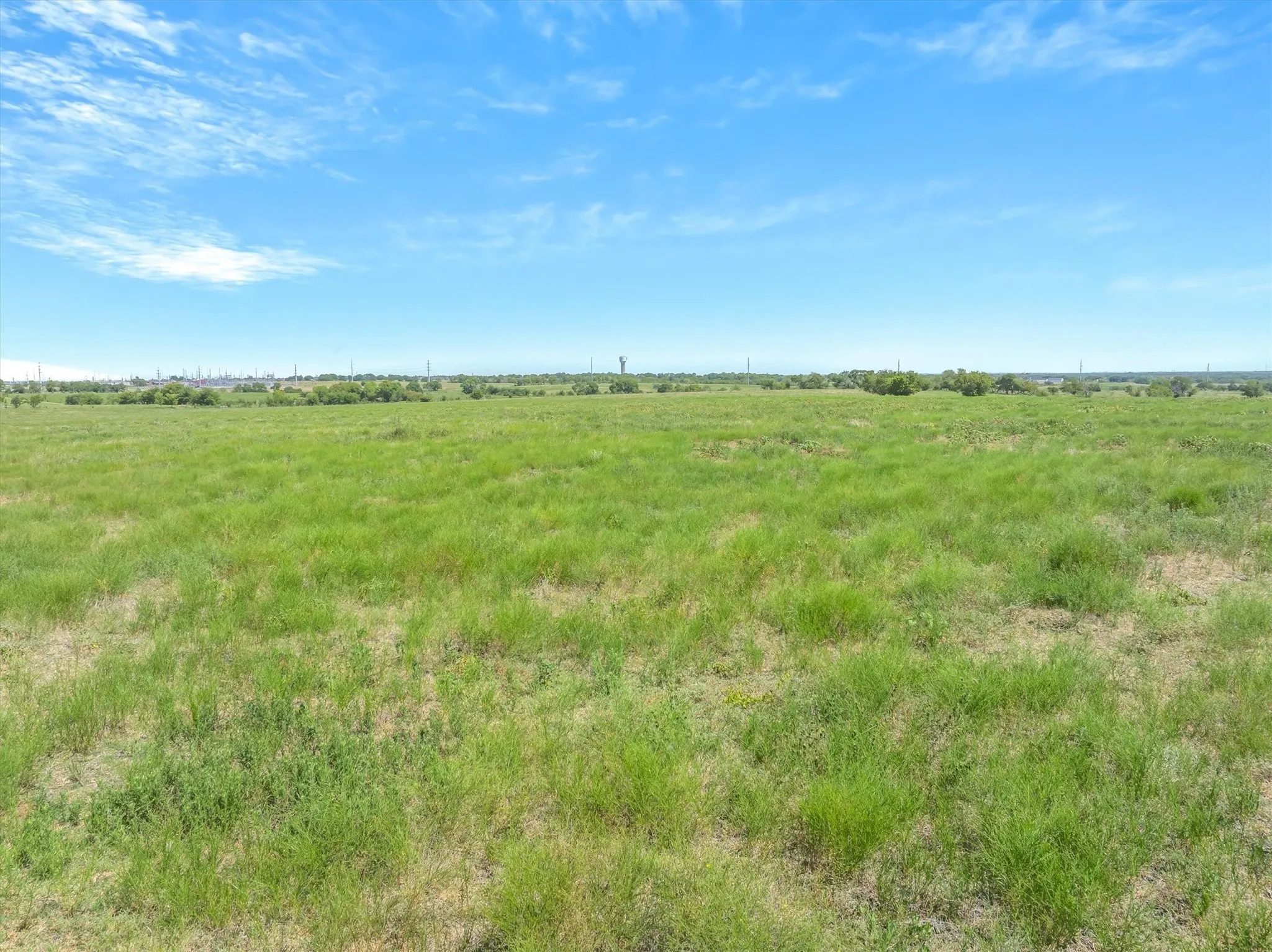Unimproved Land For Sale in Kaufman County , 5030 N Fm 148, Crandall, Texas 75114, 0, 0, Garage spaces, 0 Sqft, built in 0, mls#21352269, Real Estate Agent in Crandall, Homes For Sale in Kaufman county, Homes For Sale in Crandall, Realtor in Crandall Texas, Real Estate Brokerage Independent Realty Texas, Luminita Cordes Realtor