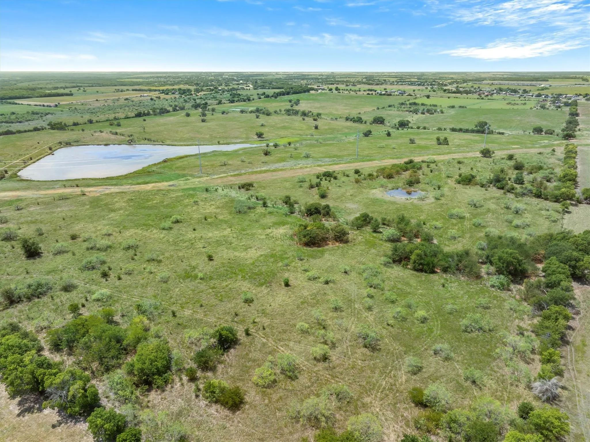 Unimproved Land For Sale in Kaufman County , 5030 N Fm 148, Crandall, Texas 75114, 0, 0, Garage spaces, 0 Sqft, built in 0, mls#21352269, Real Estate Agent in Crandall, Homes For Sale in Kaufman county, Homes For Sale in Crandall, Realtor in Crandall Texas, Real Estate Brokerage Independent Realty Texas, Luminita Cordes Realtor