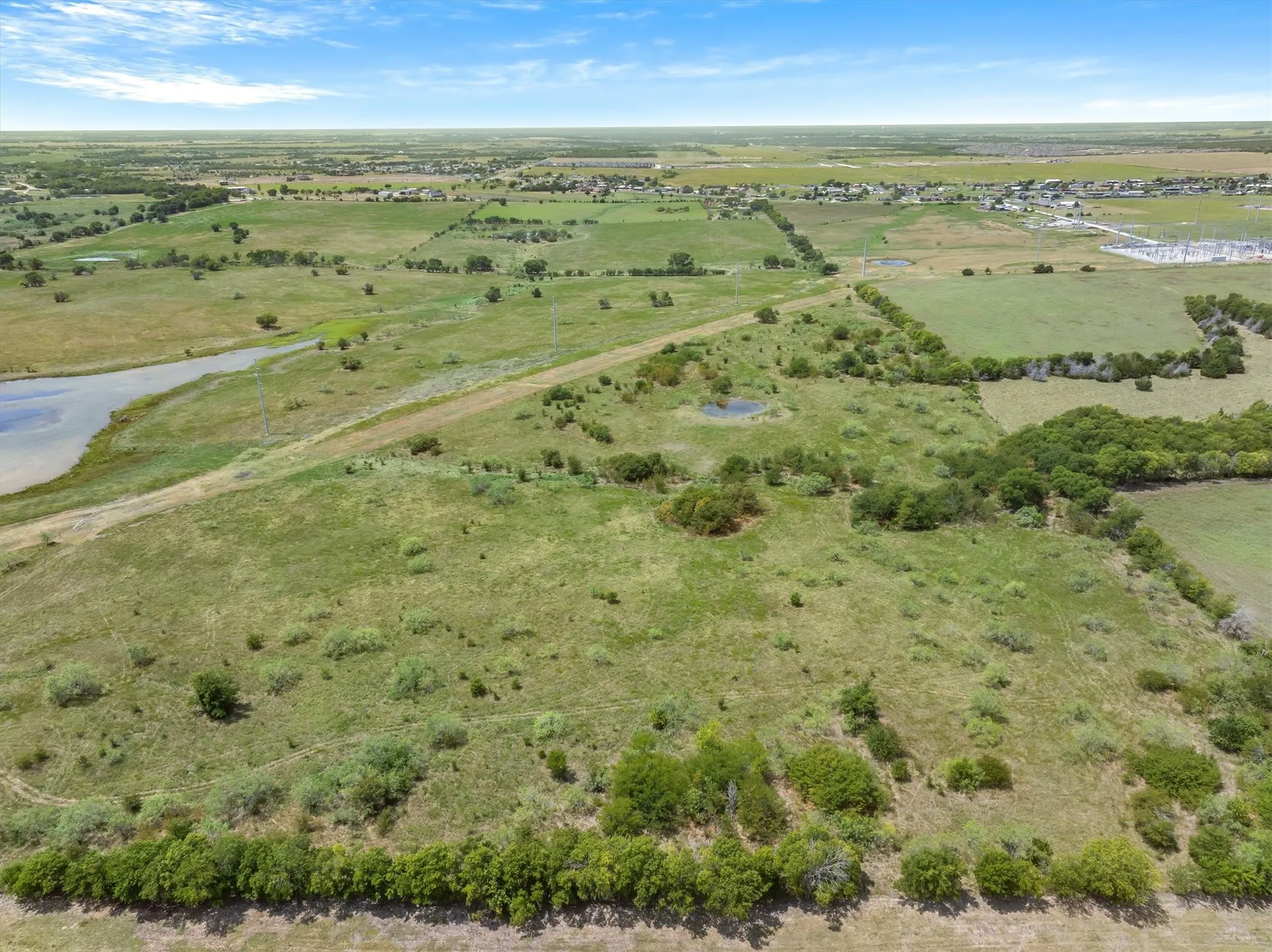 Unimproved Land For Sale in Kaufman County , 5030 N Fm 148, Crandall, Texas 75114, 0, 0, Garage spaces, 0 Sqft, built in 0, mls#21352269, Real Estate Agent in Crandall, Homes For Sale in Kaufman county, Homes For Sale in Crandall, Realtor in Crandall Texas, Real Estate Brokerage Independent Realty Texas, Luminita Cordes Realtor