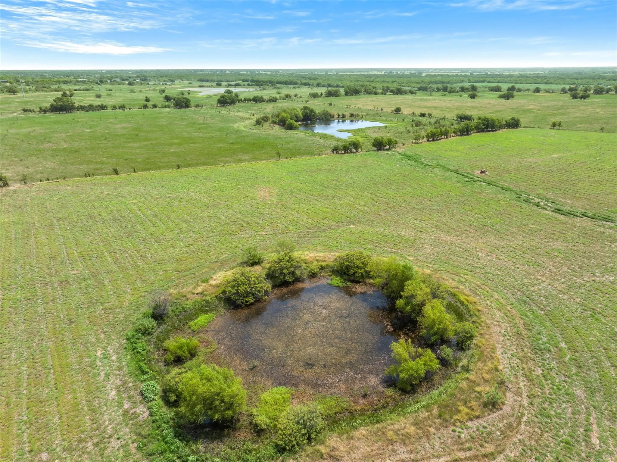 Unimproved Land For Sale in Kaufman County , 5030 N Fm 148, Crandall, Texas 75114, 0, 0, Garage spaces, 0 Sqft, built in 0, mls#21352269, Real Estate Agent in Crandall, Homes For Sale in Kaufman county, Homes For Sale in Crandall, Realtor in Crandall Texas, Real Estate Brokerage Independent Realty Texas, Luminita Cordes Realtor