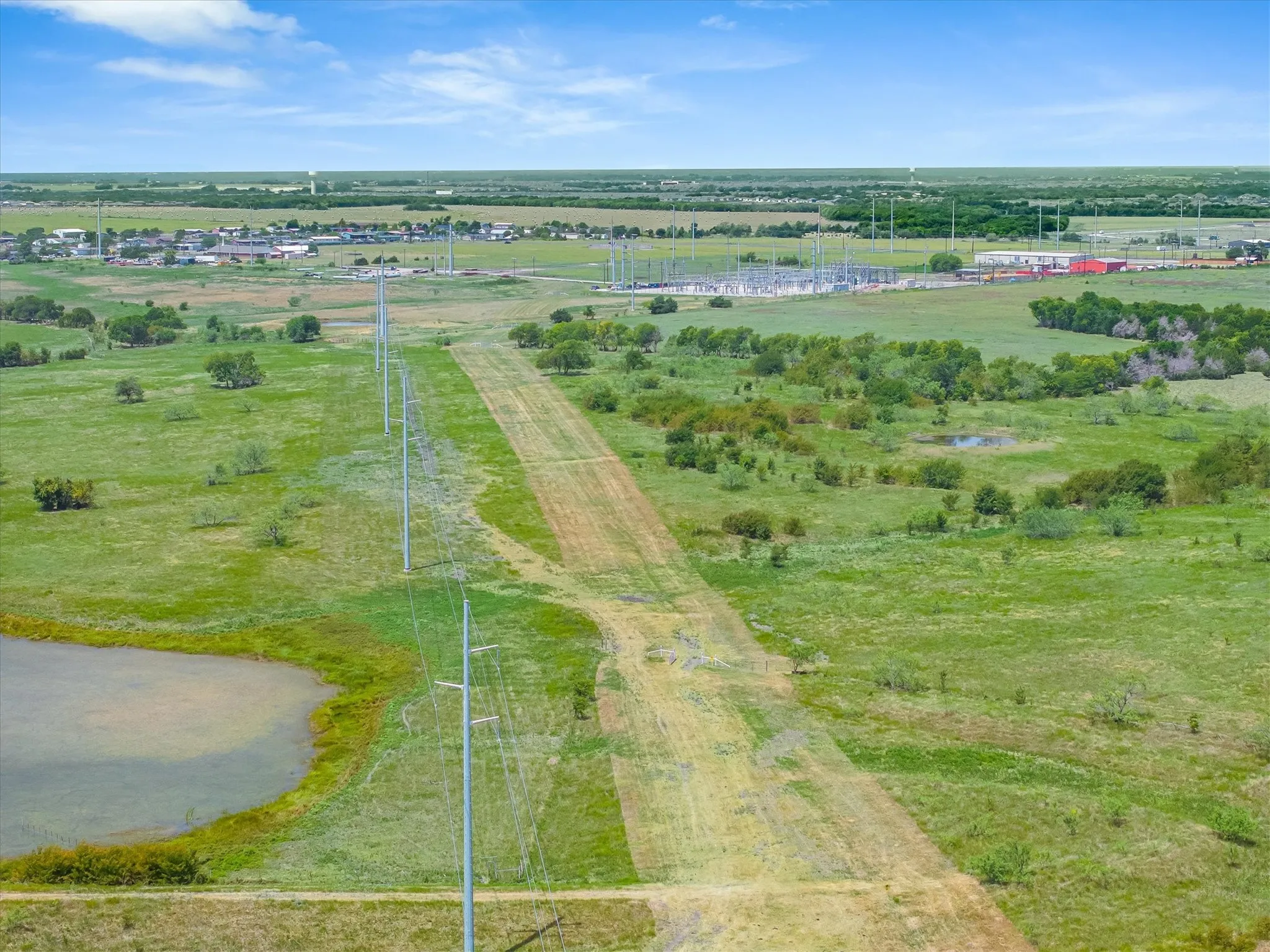 Unimproved Land For Sale in Kaufman County , 5030 N Fm 148, Crandall, Texas 75114, 0, 0, Garage spaces, 0 Sqft, built in 0, mls#21352269, Real Estate Agent in Crandall, Homes For Sale in Kaufman county, Homes For Sale in Crandall, Realtor in Crandall Texas, Real Estate Brokerage Independent Realty Texas, Luminita Cordes Realtor