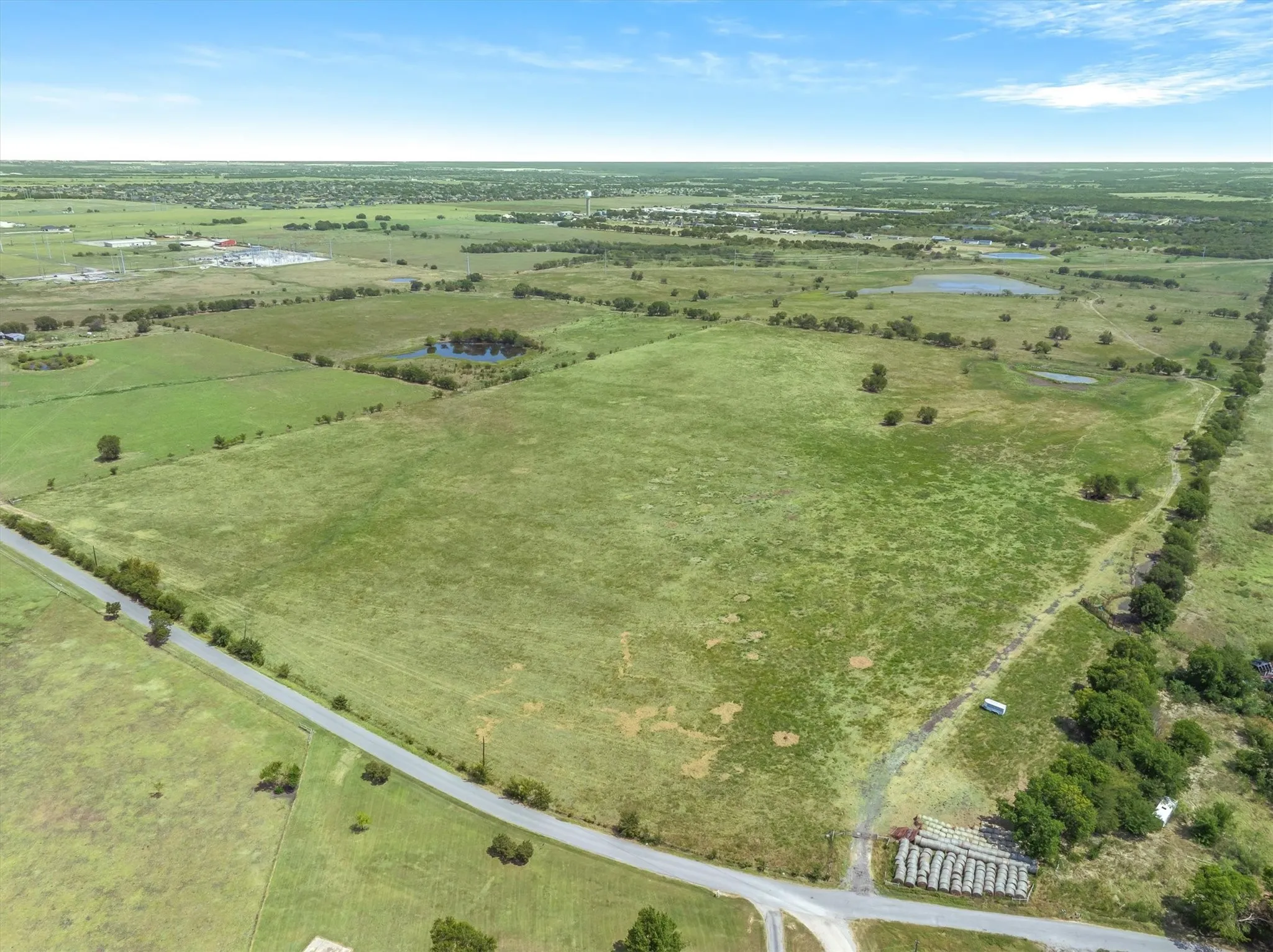 Unimproved Land For Sale in Kaufman County , 5030 N Fm 148, Crandall, Texas 75114, 0, 0, Garage spaces, 0 Sqft, built in 0, mls#21352269, Real Estate Agent in Crandall, Homes For Sale in Kaufman county, Homes For Sale in Crandall, Realtor in Crandall Texas, Real Estate Brokerage Independent Realty Texas, Luminita Cordes Realtor