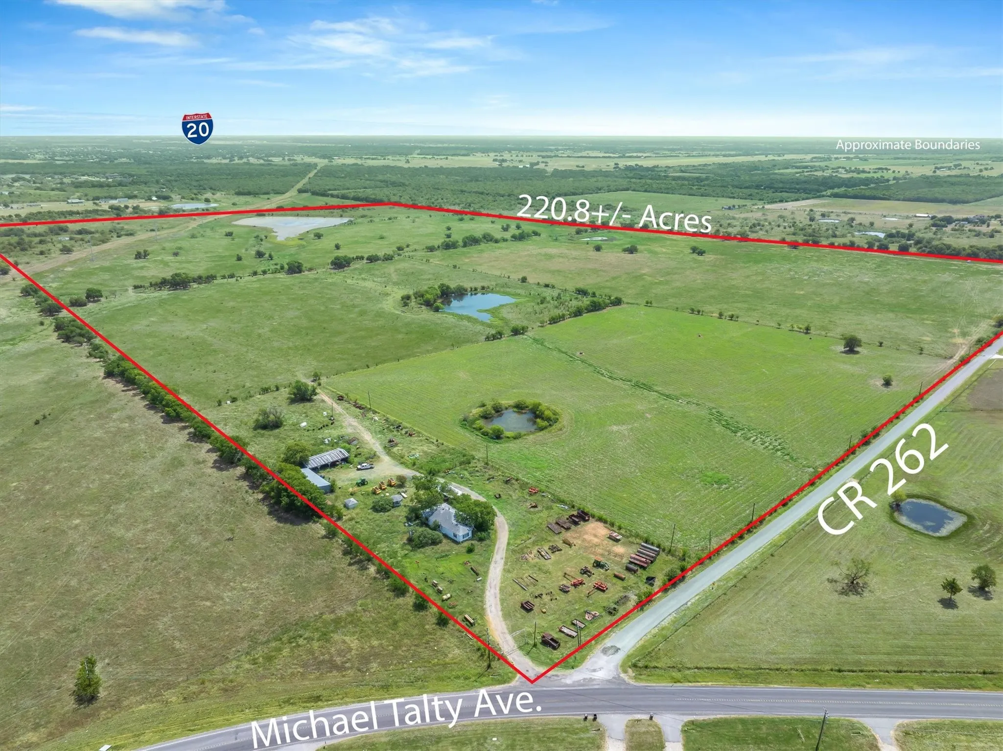 Unimproved Land For Sale in Kaufman County , 5030 N Fm 148, Crandall, Texas 75114, 0, 0, Garage spaces, 0 Sqft, built in 0, mls#21352269, Real Estate Agent in Crandall, Homes For Sale in Kaufman county, Homes For Sale in Crandall, Realtor in Crandall Texas, Real Estate Brokerage Independent Realty Texas, Luminita Cordes Realtor
