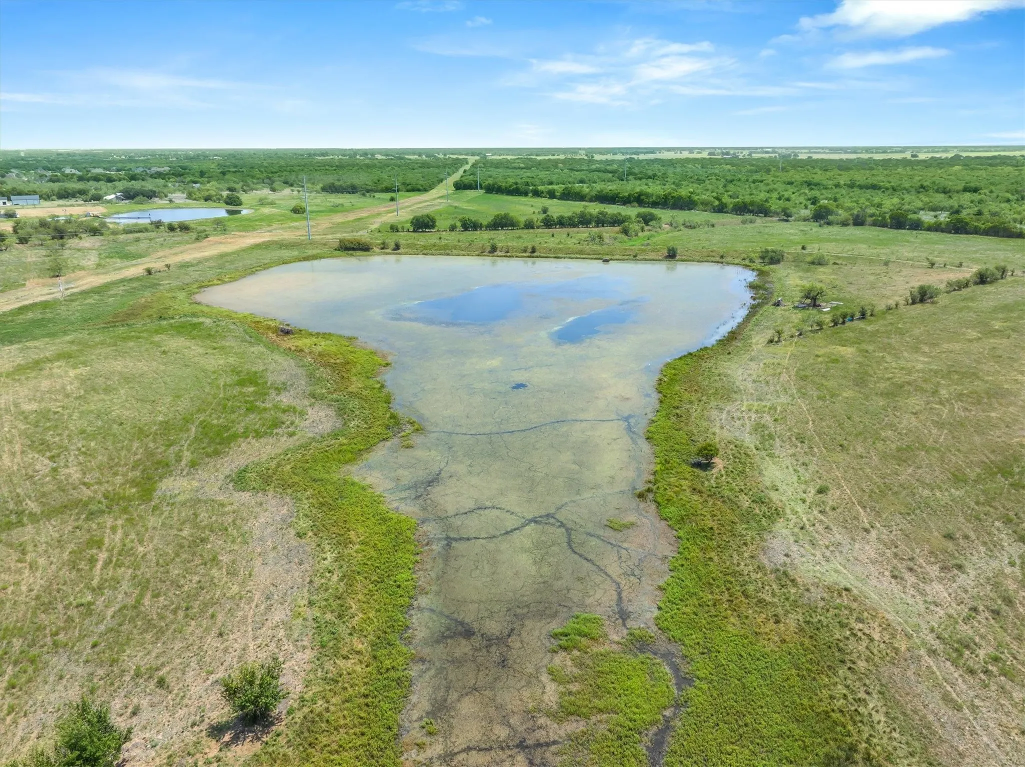 Unimproved Land For Sale in Kaufman County , 5030 N Fm 148, Crandall, Texas 75114, 0, 0, Garage spaces, 0 Sqft, built in 0, mls#21352269, Real Estate Agent in Crandall, Homes For Sale in Kaufman county, Homes For Sale in Crandall, Realtor in Crandall Texas, Real Estate Brokerage Independent Realty Texas, Luminita Cordes Realtor