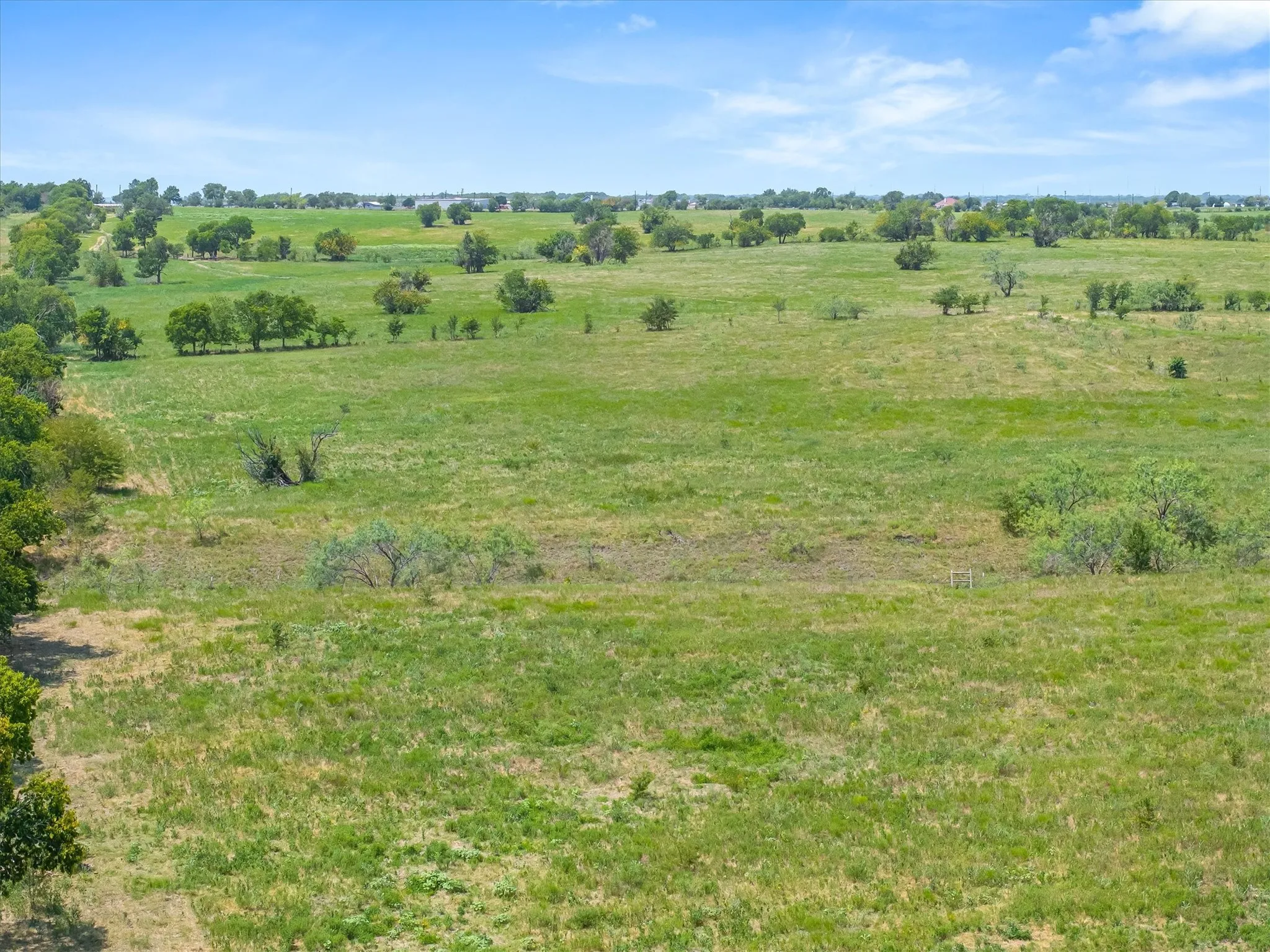 Unimproved Land For Sale in Kaufman County , 5030 N Fm 148, Crandall, Texas 75114, 0, 0, Garage spaces, 0 Sqft, built in 0, mls#21352269, Real Estate Agent in Crandall, Homes For Sale in Kaufman county, Homes For Sale in Crandall, Realtor in Crandall Texas, Real Estate Brokerage Independent Realty Texas, Luminita Cordes Realtor