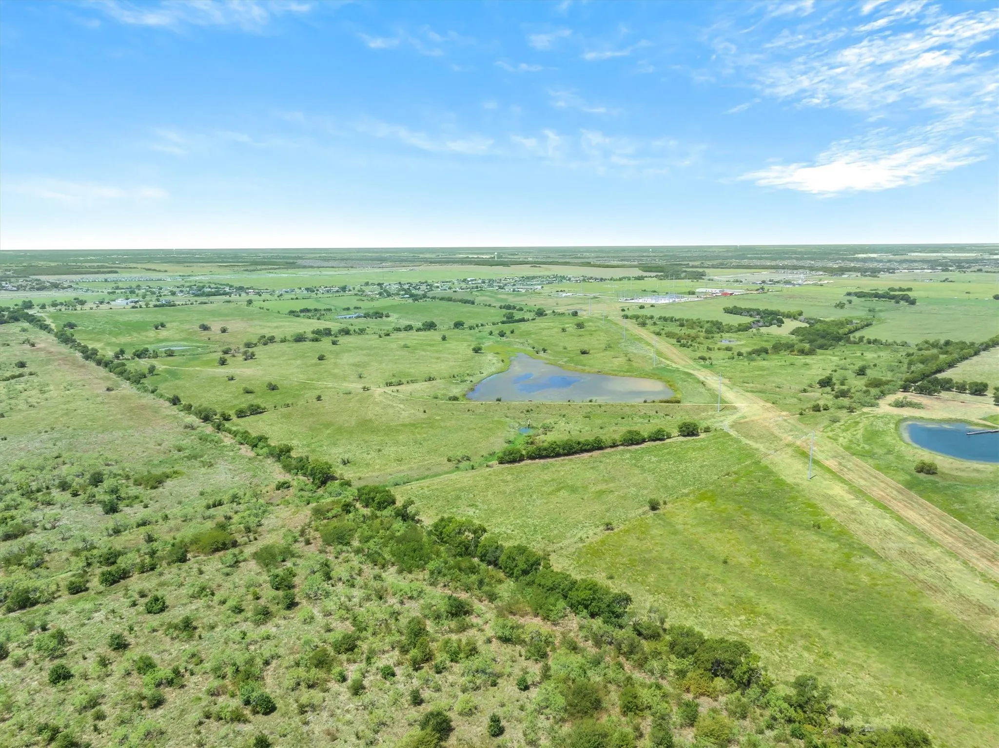 Unimproved Land For Sale in Kaufman County , 5030 N Fm 148, Crandall, Texas 75114, 0, 0, Garage spaces, 0 Sqft, built in 0, mls#21352269, Real Estate Agent in Crandall, Homes For Sale in Kaufman county, Homes For Sale in Crandall, Realtor in Crandall Texas, Real Estate Brokerage Independent Realty Texas, Luminita Cordes Realtor