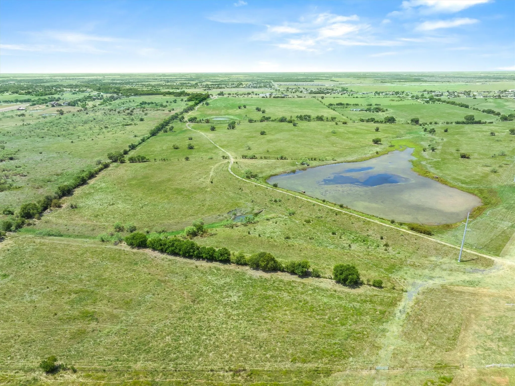 Unimproved Land For Sale in Kaufman County , 5030 N Fm 148, Crandall, Texas 75114, 0, 0, Garage spaces, 0 Sqft, built in 0, mls#21352269, Real Estate Agent in Crandall, Homes For Sale in Kaufman county, Homes For Sale in Crandall, Realtor in Crandall Texas, Real Estate Brokerage Independent Realty Texas, Luminita Cordes Realtor